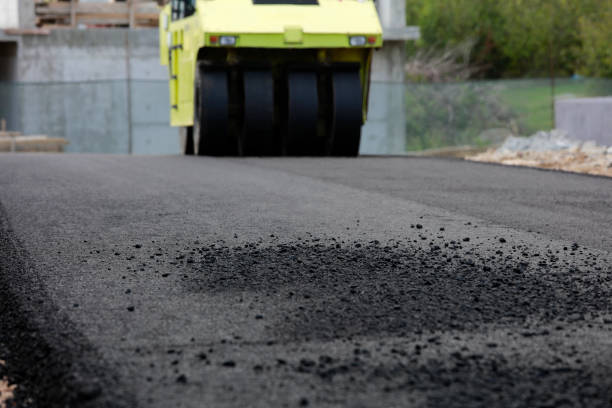 Best Driveway Pavers Near Me  in South Charleston, WV