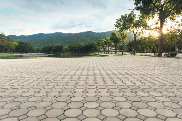 Best Affordable Driveway Pavers  in South Charleston, WV